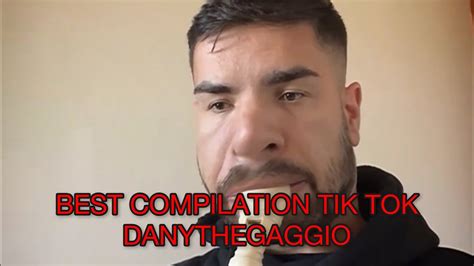 giadgo|Danythegaggio .